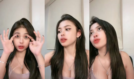 bukan_ila's Live Session — Oct 24, 2026, 12:13 PM
