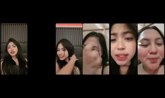 bukan_ila's Live Session — Oct 25, 2026, 7:46 AM
