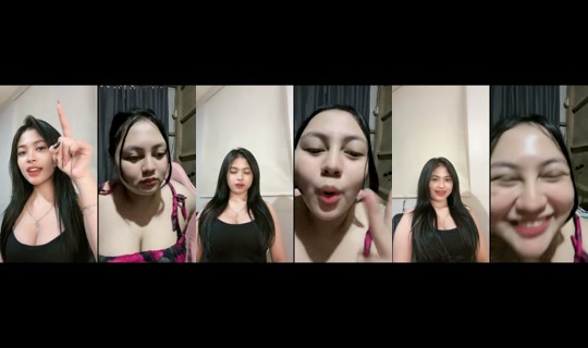 bukan_ila's Live Session — Oct 25, 2026, 3:38 PM