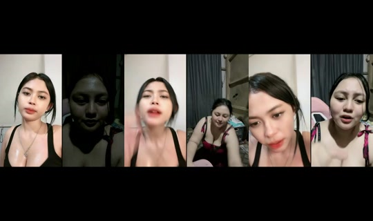 bukan_ila's Live Session — Oct 25, 2026, 4:28 PM