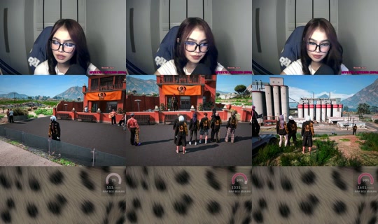 bukanbabyawak_'s Live Session — Jul 8, 2026, 2:23 PM