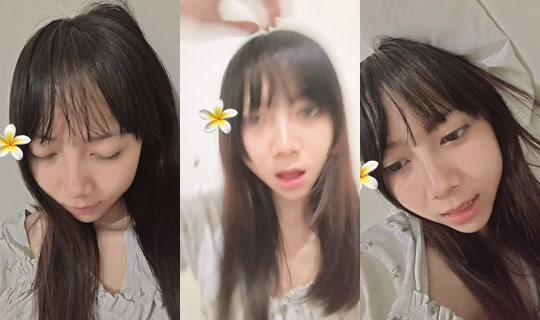 bukanbipa's Live Session — Jul 16, 2026, 5:26 PM
