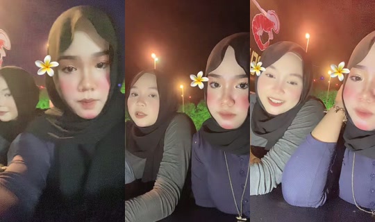 bukanmysarr4's Live Session — Sep 2, 2026, 11:46 AM