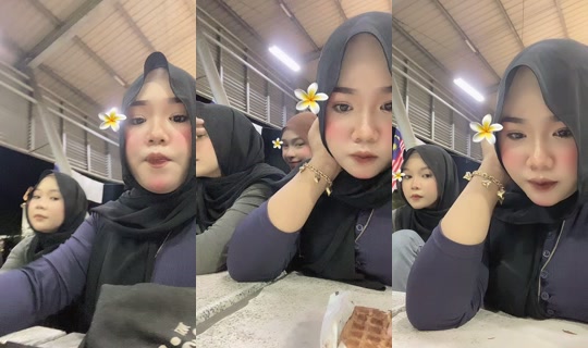 bukanmysarr4's Live Session — Sep 2, 2026, 5:58 PM