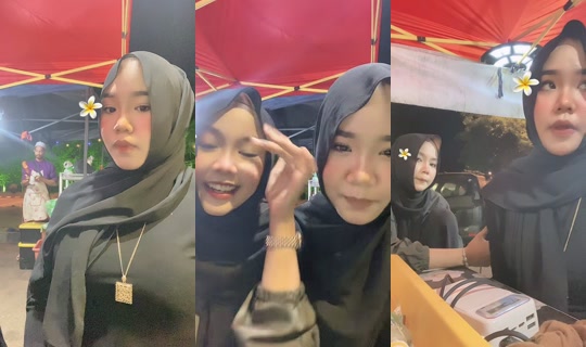 bukanmysarr4's Live Session — Sep 4, 2026, 1:39 PM
