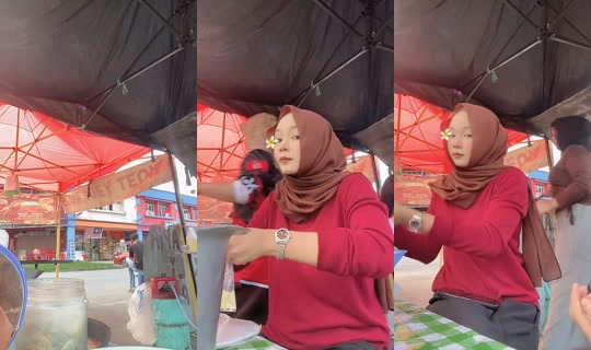 bukanmysarr4's Live Session — Sep 5, 2026, 10:22 AM