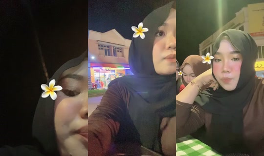 bukanmysarr4's Live Session — Sep 5, 2026, 3:06 PM