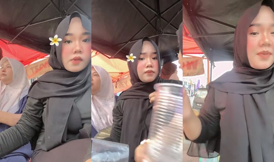 bukanmysarr4's Live Session — Sep 6, 2026, 10:58 AM