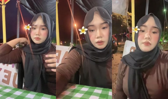 bukanmysarr4's Live Session — Sep 12, 2026, 11:34 AM