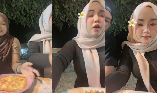 bukanmysarr4's Live Session — Sep 13, 2026, 2:45 PM