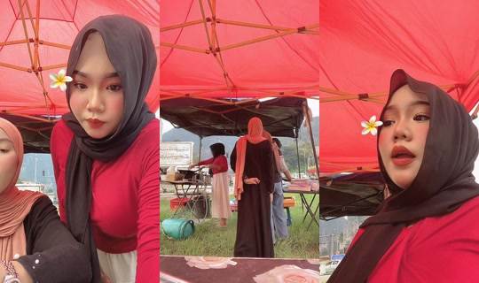 bukanmysarr4's Live Session — Sep 14, 2026, 10:33 AM