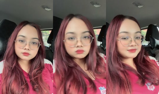 bukannama_sebenar1's Live Session — Jul 8, 2026, 10:42 AM