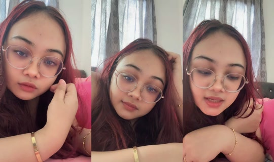 bukannama_sebenar1's Live Session — Jul 9, 2026, 3:24 AM