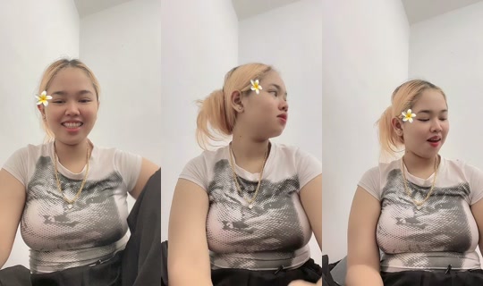 bukanniqaaa's Live Session — Jul 15, 2026, 6:43 AM