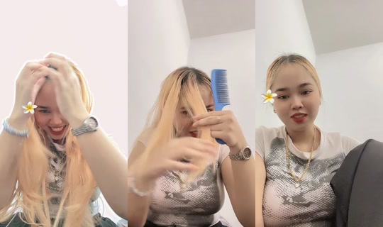 bukanniqaaa's Live Session — Jul 15, 2026, 7:55 AM