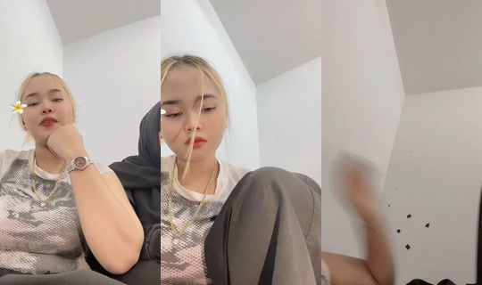 bukanniqaaa's Live Session — Jul 15, 2026, 8:37 AM