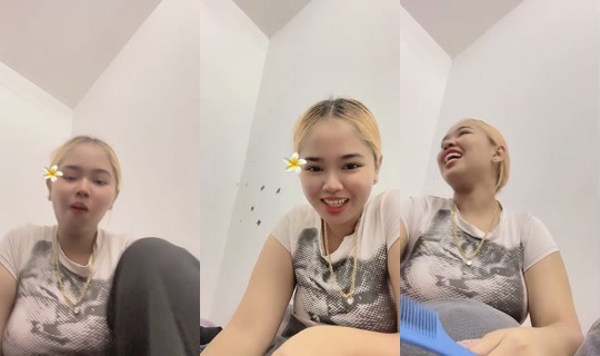 bukanniqaaa's Live Session — Jul 15, 2026, 1:03 PM