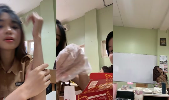 bukanpidel1's Live Session — Sep 5, 2026, 8:08 AM