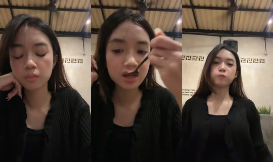 bukanpidel1's Live Session — Sep 5, 2026, 2:08 PM