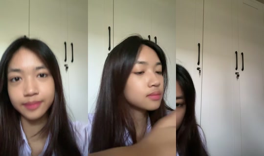 bukanpidel1's Live Session — Sep 7, 2026, 7:55 AM