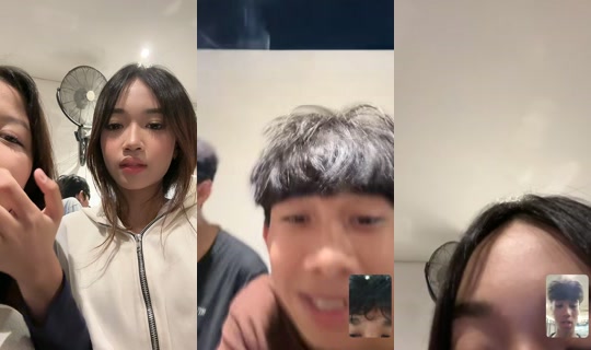 bukanpidel1's Live Session — Sep 8, 2026, 1:59 PM