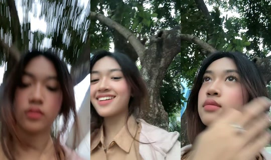 bukanpidel1's Live Session — Oct 3, 2026, 10:44 AM