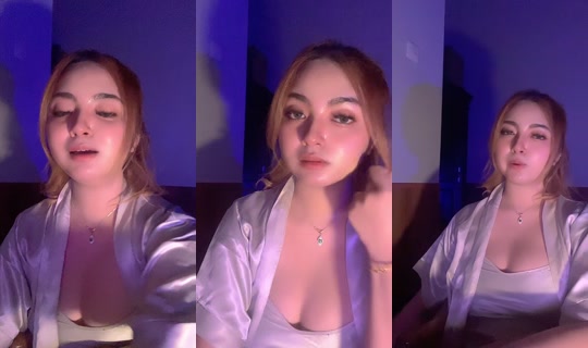 bukantiktuk's Live Session — Oct 10, 2026, 4:32 AM