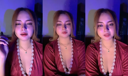 bukantiktuk's Live Session — Oct 11, 2026, 12:48 PM