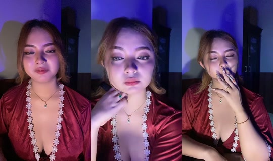 bukantiktuk's Live Session — Oct 11, 2026, 1:38 PM