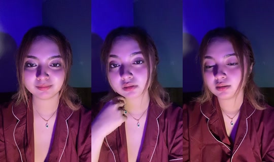 bukantiktuk's Live Session — Oct 12, 2026, 9:40 AM