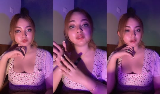 bukantiktuk's Live Session — Oct 12, 2026, 9:11 PM