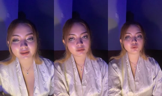 bukantiktuk's Live Session — Oct 13, 2026, 7:52 AM