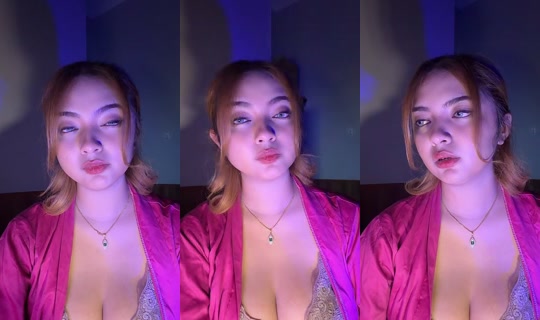 bukantiktuk's Live Session — Oct 17, 2026, 7:20 PM