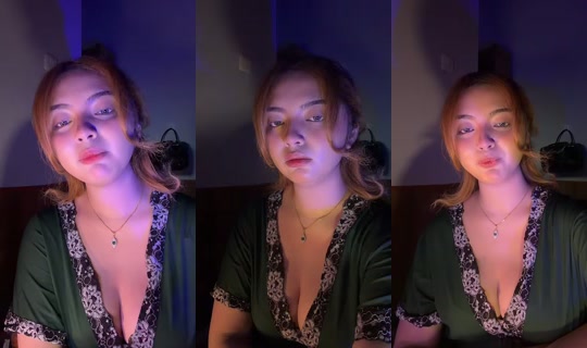 bukantiktuk's Live Session — Oct 20, 2026, 2:08 PM