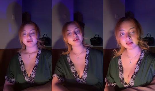 bukantiktuk's Live Session — Oct 20, 2026, 2:29 PM