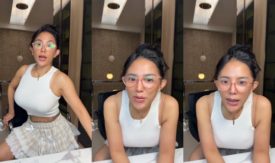 bukdok's Live Session — Sep 18, 2026, 7:51 AM