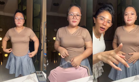 bukdok's Live Session — Sep 18, 2026, 12:13 PM