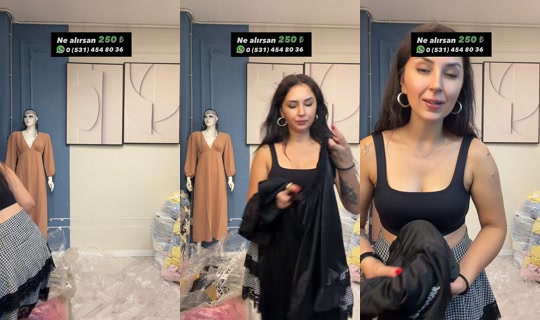 buket_outlet's Live Session — Aug 28, 2026, 7:58 PM