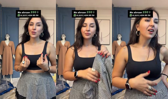 buket_outlet's Live Session — Aug 28, 2026, 9:09 PM