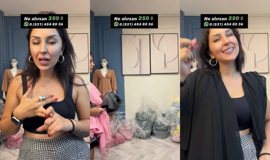 buket_outlet's Live Session — Aug 28, 2026, 11:37 PM