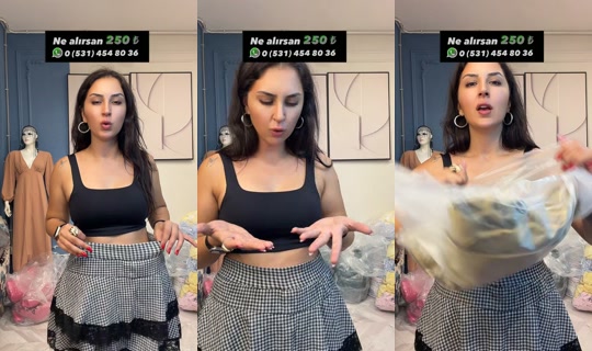 buket_outlet's Live Session — Aug 29, 2026, 12:35 AM