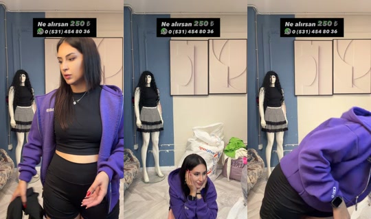 buket_outlet's Live Session — Sep 15, 2026, 9:13 PM
