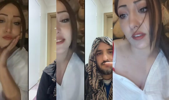 buko3416's Live Session — Aug 29, 2026, 10:59 PM