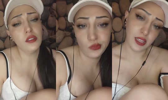 buko3416's Live Session — Sep 24, 2026, 1:58 AM