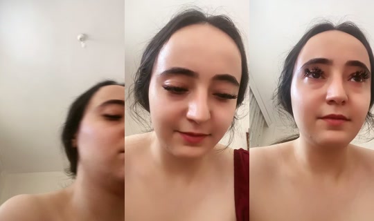 bukutlar's Live Session — Jul 14, 2026, 12:11 PM