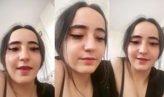 bukutlar's Live Session — Jul 14, 2026, 3:23 PM