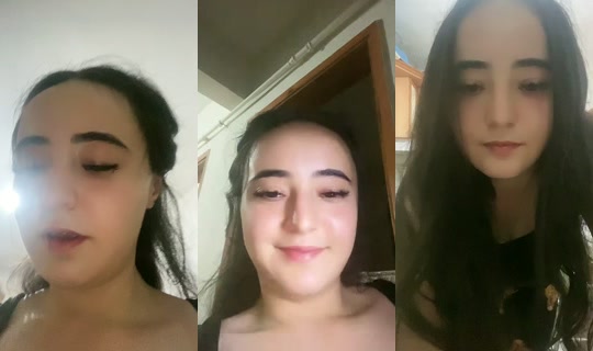 bukutlar's Live Session — Jul 15, 2026, 10:13 PM
