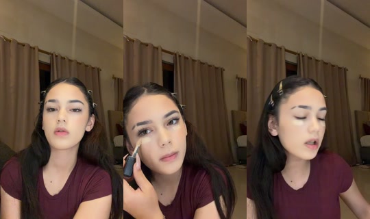 bule.gilaa's Live Session — Aug 21, 2026, 5:17 PM