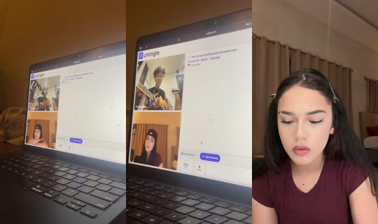 bule.gilaa's Live Session — Aug 21, 2026, 7:44 PM