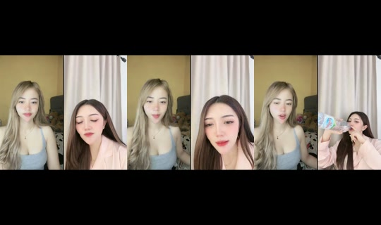 bulee_12_'s Live Session — Oct 11, 2026, 2:35 AM